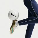 Superfly 11 Pro Firm Ground Soccer Boots "Kylian Mbappé"