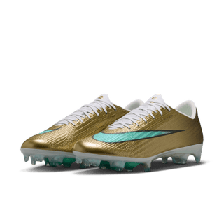 ZOOM Superfly 11 Elite Firm Ground Soccer Boots "Kylian Mbappé"
