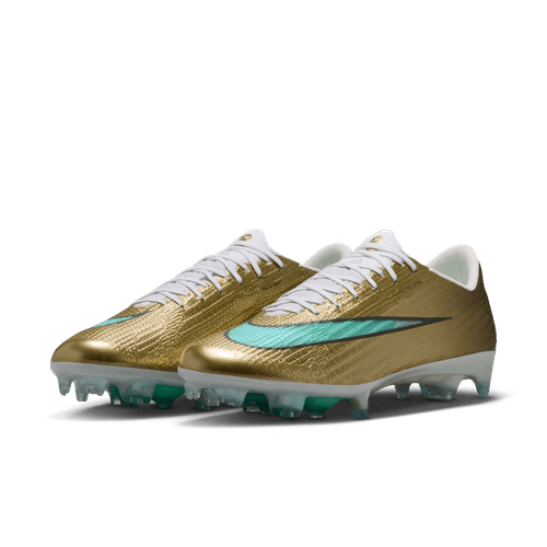 ZOOM Superfly 11 Elite Firm Ground Soccer Boots "Kylian Mbappé"