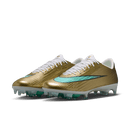 ZOOM Superfly 11 Elite Firm Ground Soccer Boots "Kylian Mbappé"