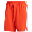 Condivo 18 Goal Keeper Shorts