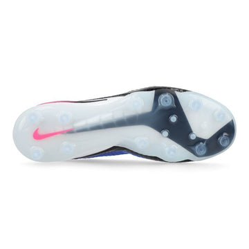 Nike Phantom 6 High Elite Artificial Ground Soccer Boots - Attack Pack
