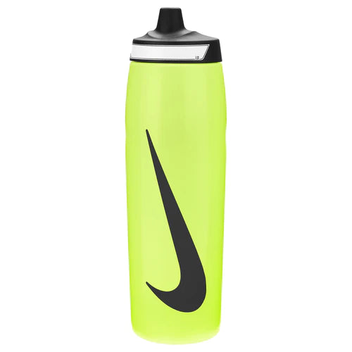Nike Refuel Water Bottle 32oz (assorted colours)