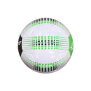Liga Futsal Cinco IV Low Bounce Futsal Ball