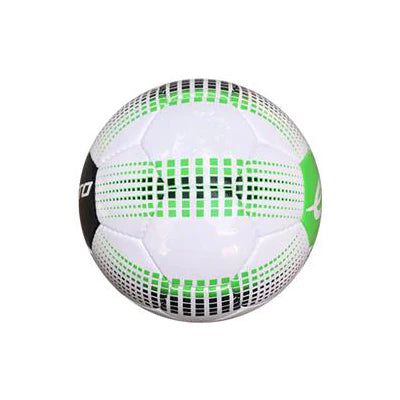 Liga Futsal Cinco IV Low Bounce Futsal Ball