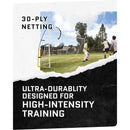 SKLZ Quickster Soccer Goal