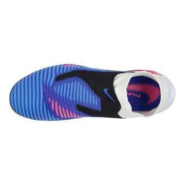 Nike Phantom 6 High Elite Artificial Ground Soccer Boots - Attack Pack