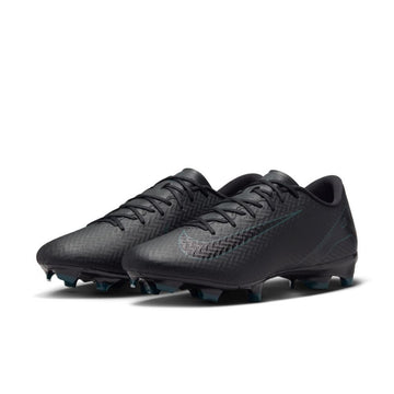 ZOOM Vapor 16 Academy Multi-Ground Soccer Boots - Black Pack