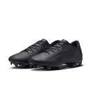 ZOOM Vapor 16 Academy Multi-Ground Soccer Boots - Black Pack