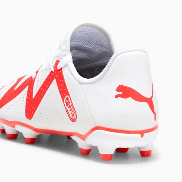 JR Future Play Multi-Ground Soccer Boots - Breakthrough Pack