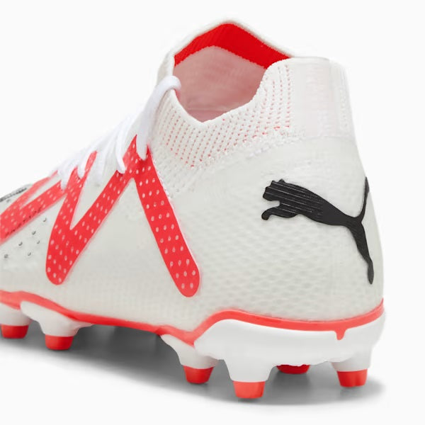 JR Future Pro Multi-Ground Soccer Boots - Breakthrough Pack