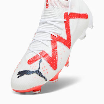 Future Ultimate Multi-Ground Soccer Boots - Breakthrough Pack
