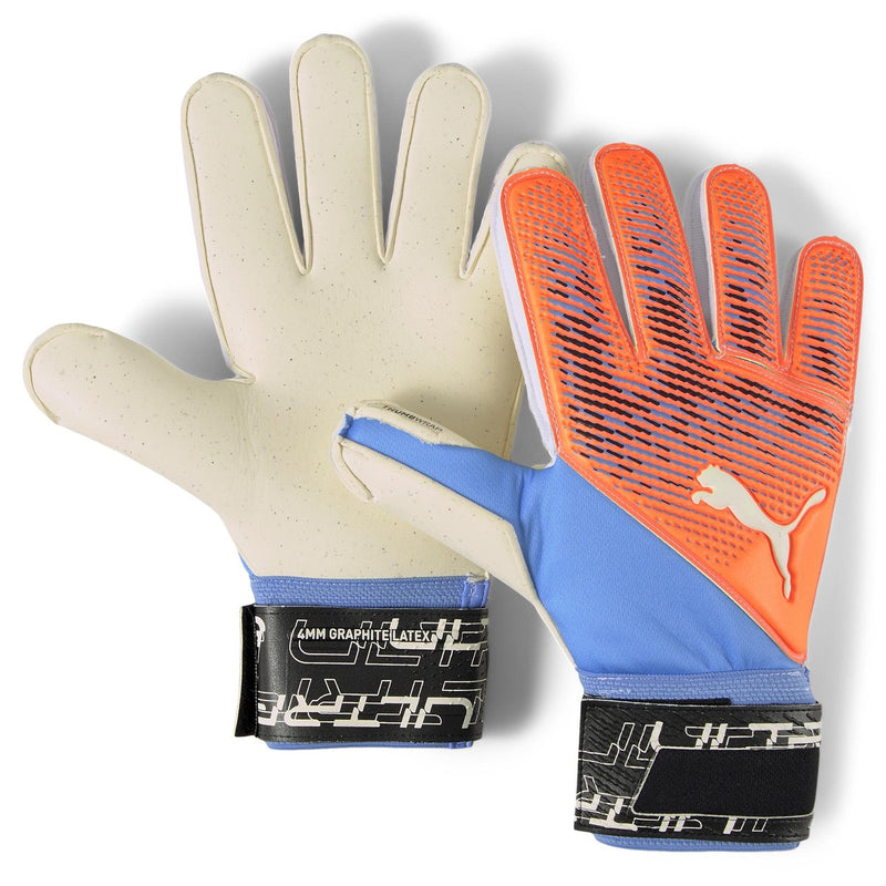 Ultra Protect 2 RC Goal Keeper Glove