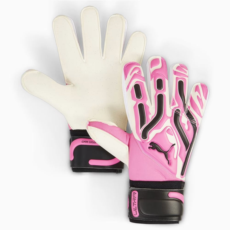 Ultra Pro Protect RC Goal Keeper Gloves