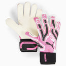 Ultra Pro RC Goal Keeper Gloves