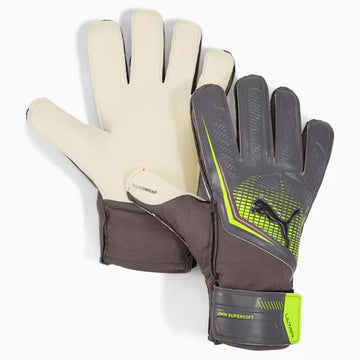 Ultra Play RC Goal Keeper Gloves