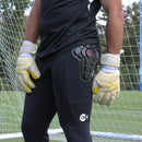 G-Form Padded Pro Impact Goalkeeper Pants