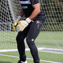 G-Form Padded Pro Impact Goalkeeper Pants