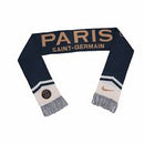 Paris Saint-Germain BCS Local Verbiage Scarf (Copy)