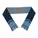 Chelsea BCS Local Verbiage Scarf