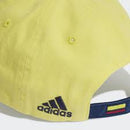 Adidas Columbia Dad Cap (Home)