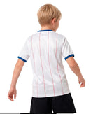 Chelsea Youth 2026/27 Stadium Third Jersey