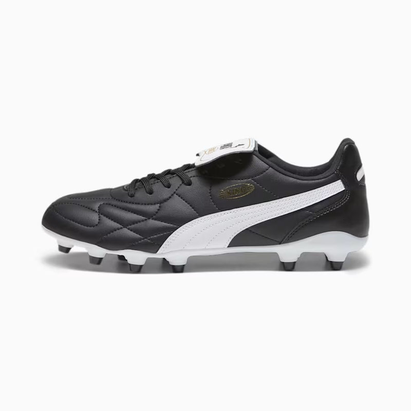 King Top Multi-Ground Soccer Boots