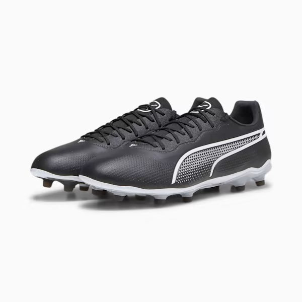 King Pro Multi-Ground Soccer Boots - Breakthrough Pack