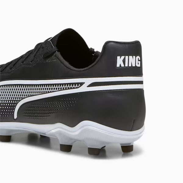 King Pro Multi-Ground Soccer Boots - Breakthrough Pack