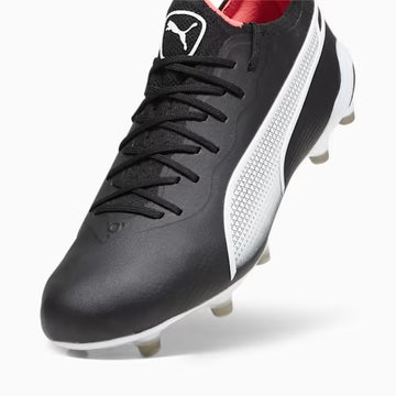 King Ultimate Multi-Ground Soccer Boots - Breakthrough Pack