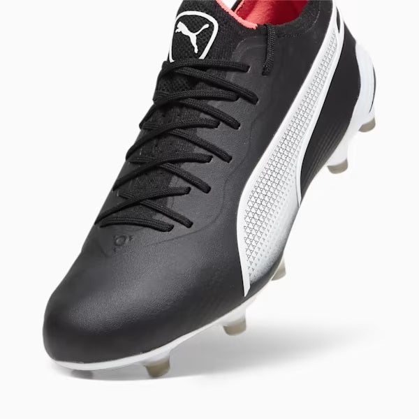 King Ultimate Multi-Ground Soccer Boots - Breakthrough Pack