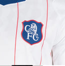 Chelsea Youth 2026/27 Stadium Third Jersey