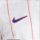 Chelsea Youth 2026/27 Stadium Third Jersey