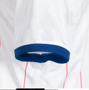 Chelsea Youth 2026/27 Stadium Third Jersey