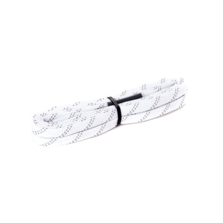 Soccer Boot Speed Laces 45 inch (Multiple Colours)