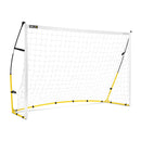 SKLZ Quickster Soccer Goal