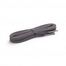 Soccer Boot Speed Laces 45 inch (Multiple Colours)