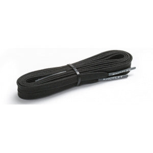Soccer Boot Speed Laces 45 inch (Multiple Colours)