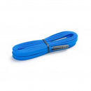 Soccer Boot Speed Laces 45 inch (Multiple Colours)