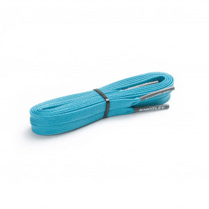 Soccer Boot Heritage Laces 44-47 inch (Multiple Colours)