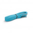 Soccer Boot Heritage Laces 44-47 inch (Multiple Colours)