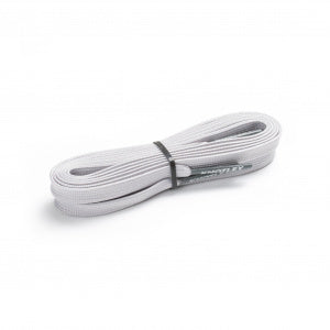 Soccer Boot Speed Laces 45 inch (Multiple Colours)