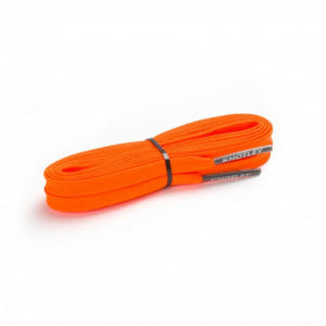 Soccer Boot Speed Laces 45 inch (Multiple Colours)