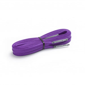 Soccer Boot Heritage Laces 44-47 inch (Multiple Colours)