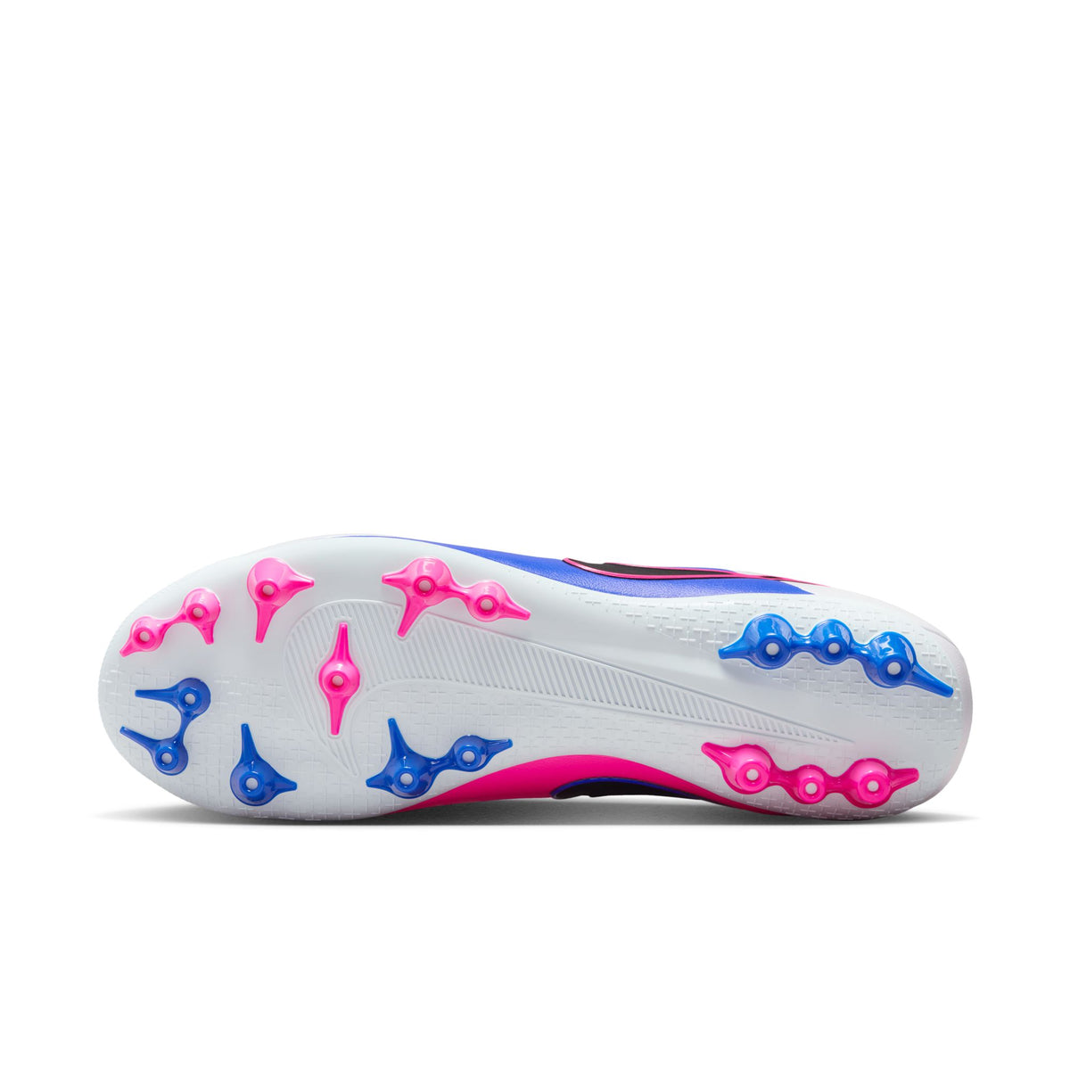Tiempo Maestro Academy Artificial Ground Soccer Boots - Attack Pack