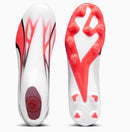 Ultra Match+ LL Multi-Ground Soccer Boots - Breakthrough Pack