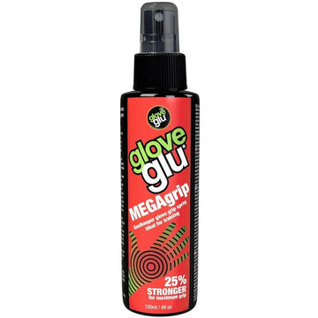 GloveGlu MEGAgrip - (120ml)