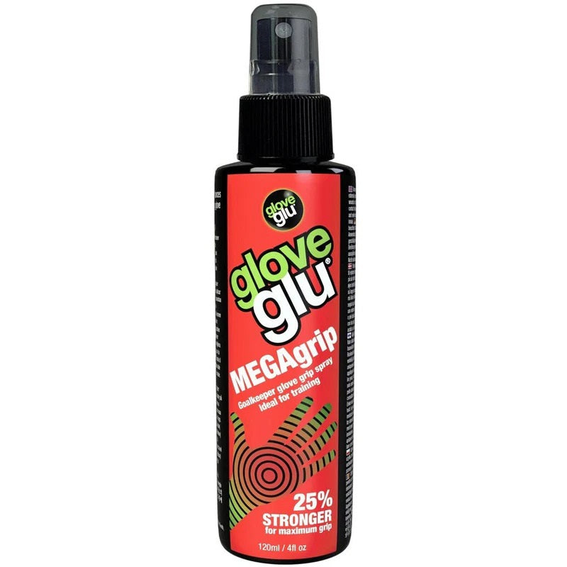 GloveGlu MEGAgrip - (120ml)