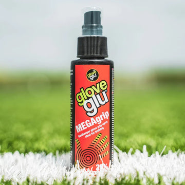GloveGlu MEGAgrip - (120ml)