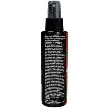 GloveGlu MEGAgrip - (120ml)